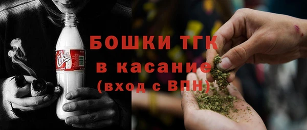 ешки Аркадак