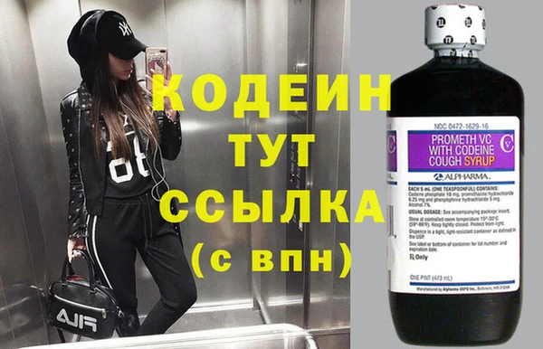 ешки Аркадак
