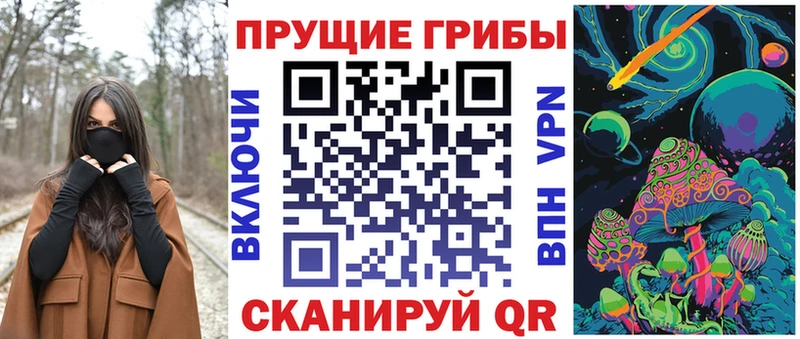 Купить где Вилючинск Галлюциногенные грибы мухоморы